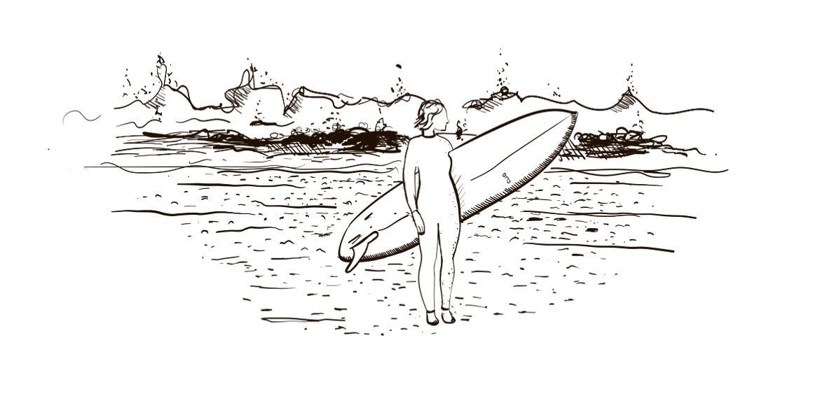 PHB Dark
